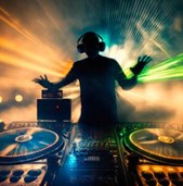Dj Romi Singh 
