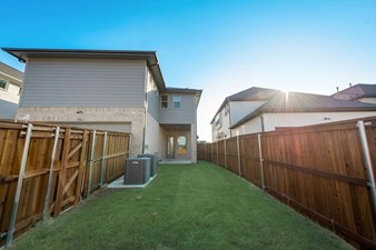 VIKRAM BOREGOWDA, REALTOR® - STERLING NESTS