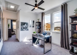 VIKRAM BOREGOWDA, REALTOR® - STERLING NESTS