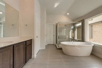 VIKRAM BOREGOWDA, REALTOR® - STERLING NESTS