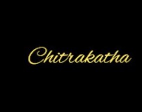 Chitrakath Studios