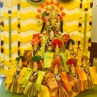 Abhi Decorations & Rentals  