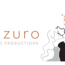Alzuro Video Productions