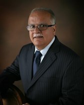 Mahtani Financial Advisor