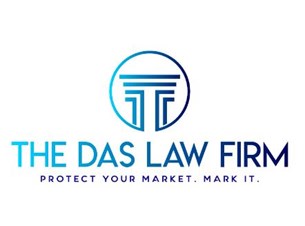 The Das Law Firm PLLC 