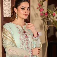 Desi Life Style Clothing
