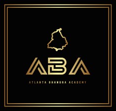 Atlanta Bhangra Academy
