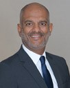 Rohit Dhawan Financial Advisor