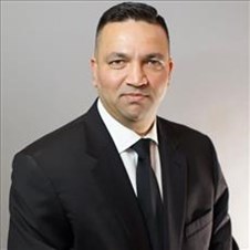 Nimesh Trivedi Financial Advisor