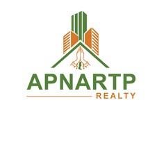 APNARTP REALTY