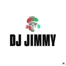 Dj Jimmy DJ Services Fremont, CA US