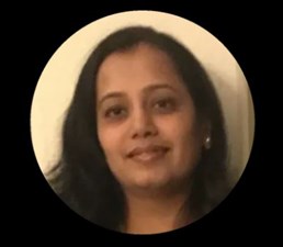 Joshi Consultancy Services LLC CPA Firm