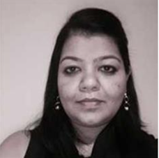 Shalvi Agarwal Financial Advisor