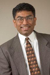 Kuruvila Mani Financial Advisor