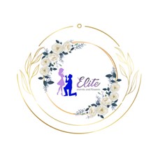 Elite Events And Flowers INC