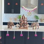 Décor By Navya