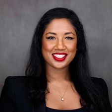 Renu Rajankutty Dutta Financial Advisor