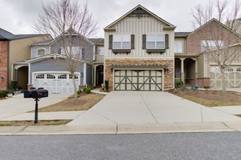 Sekhars Realty - Real Estate Agents in Cumming, GA in Cumming, Cumming