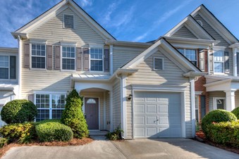 Sekhars Realty