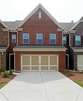 Sekhars Realty