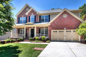 Sekhars Realty