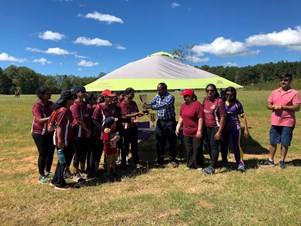 Sekhars Realty - Real Estate Agents in Cumming, GA in Cumming, Cumming