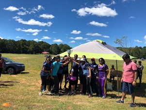 Sekhars Realty - Real Estate Agents in Cumming, GA in Cumming, Cumming