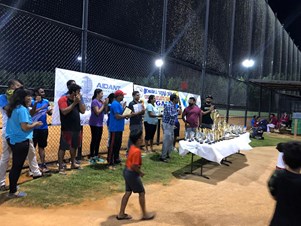 Sekhars Realty - Real Estate Agents in Cumming, GA in Cumming, Cumming