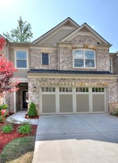 Sekhars Realty - Real Estate Agents in Cumming, GA in Cumming, Cumming