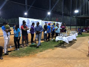 Sekhars Realty - Real Estate Agents in Cumming, GA in Cumming, Cumming