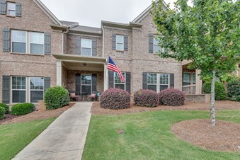 Sekhars Realty - Real Estate Agents in Cumming, GA in Cumming, Cumming