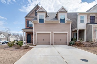 Sekhars Realty - Real Estate Agents in Cumming, GA in Cumming, Cumming