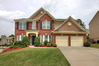 Sekhars Realty - Real Estate Agents in Cumming, GA in Cumming, Cumming