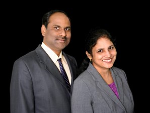 Sekhars Realty - Real Estate Agents in Cumming, GA in Cumming, Cumming