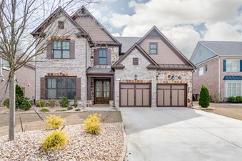 Sekhars Realty - Real Estate Agents in Cumming, GA in Cumming, Cumming