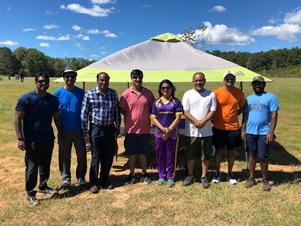 Sekhars Realty - Real Estate Agents in Cumming, GA in Cumming, Cumming