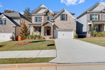 Sekhars Realty - Real Estate Agents in Cumming, GA in Cumming, Cumming