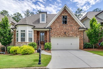 Sekhars Realty - Real Estate Agents in Cumming, GA in Cumming, Cumming