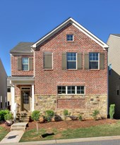 Sekhars Realty - Real Estate Agents in Cumming, GA in Cumming, Cumming