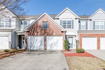 Sekhars Realty - Real Estate Agents in Cumming, GA in Cumming, Cumming