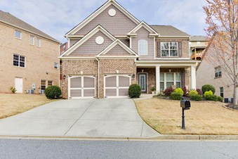 Sekhars Realty - Real Estate Agents in Cumming, GA in Cumming, Cumming