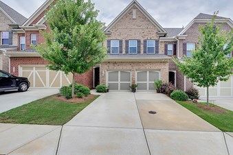 Sekhars Realty - Real Estate Agents in Cumming, GA in Cumming, Cumming