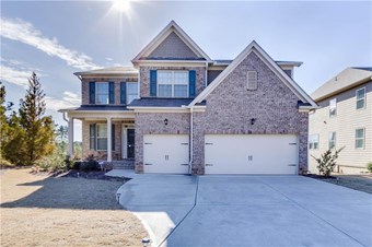 Sekhars Realty - Real Estate Agents in Cumming, GA in Cumming, Cumming