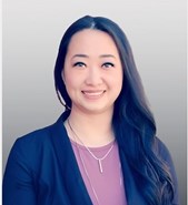 Meena Yang Loan Advisor