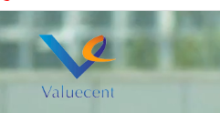 Valuecent Consultancy 