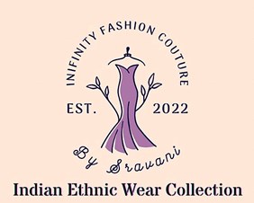 Infinity Fashion Couture