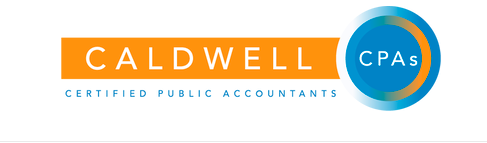 Caldwell & Company