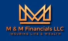 M&M Financials LLC