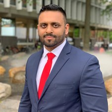 Zindak Investments LLC