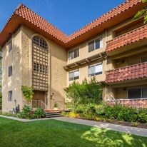 Real Property Management Engage